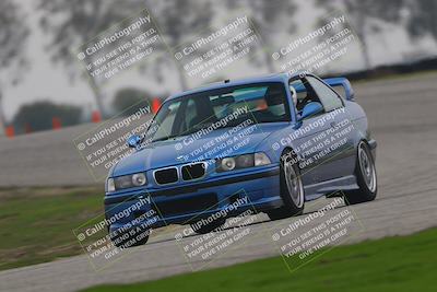 media/Jan-24-2026-Speed Ventures (Sat) [[516b58eadb]]/Orange/Session 3 (Off Ramp Exit)/